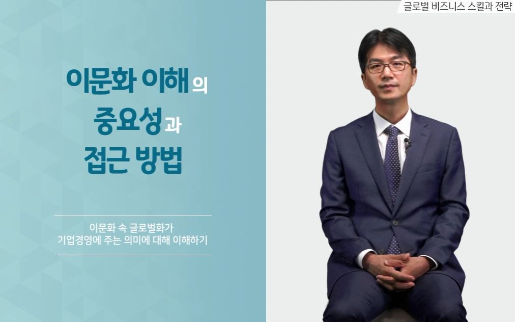 과정썸네일